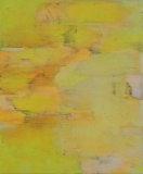 Staining_oil/linen_154x127cm/60x50in