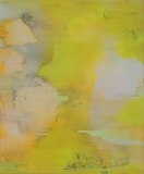 Staining_oil/linen_154x127cm/60x50in