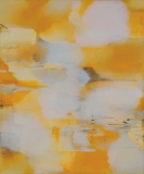Staining_oil/linen_154x127cm/60x50in