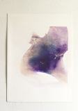 as_oil/paper, 76x56/30x22in