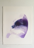 as_oil/paper, 76x56/30x22in