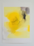 For_oil, ink/paper,106x75cm/41x29in