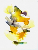 taos-aquarell_20x15cm/8x6in