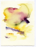 taos-aquarell_20x15cm/8x6in