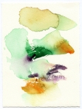 taos-aquarell_20x15cm/8x6in