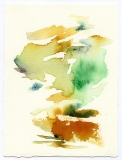 taos-aquarell_20x15cm/8x6in