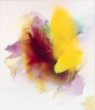 Imbuing_oil, ink/linen_178x152cm/70x60in