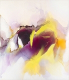 Imbuing_oil, ink/linen_178x152cm/70x60in
