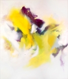 Imbuing_oil, ink/linen_178x152cm/70x60in