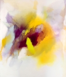 Imbuing_oil, ink/linen_178x152cm/70x60in