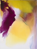 Imbuing_oil, ink/linen, 96x71cm/38x28in