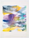 once_ink, watercolor/paper, 76x56cm/30x22in
