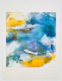 once_ink, watercolor/paper, 76x56cm/30x22in