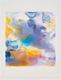 once_ink, watercolor/paper, 76x56cm/30x22in