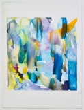 once_ink, watercolor/paper, 76x56cm/30x22in