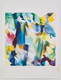once_ink, watercolor/paper, 76x56cm/30x22in