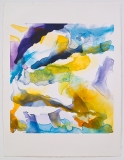 once_ink, watercolor/paper, 76x56cm/30x22in
