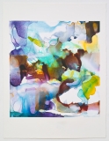 once_ink, watercolor/paper, 76x56cm/30x22in