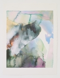 0318_016, 76x56cm