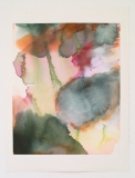 0318_017, 76x56cm