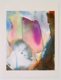 0318_018, 76x56cm