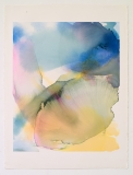 0418_020, 76x56cm