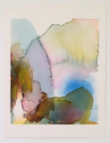 0418_022, 76x56cm