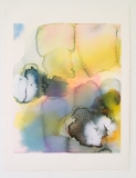 0418_023, 76x56cm