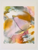 0418_024, 76x56cm