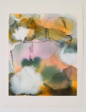 0418_025, 76x56cm