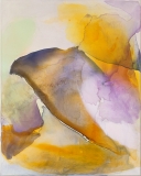 0219_031, 100x80cm