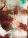 0419_051, 30x23cm