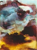 0419_052, 30x23cm