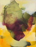 0619_065, 20x15.5in