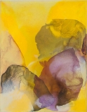 0719_070, 20x15.5in