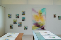 Ateliertage_8_2019