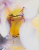 0120_001, 100x80cm
