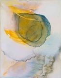 0120_002, 100x80cm