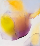 0120_003, 100x80cm