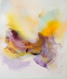 0220_005, 70x60in