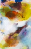 0320_006, 200x127cm