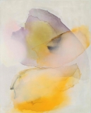 Oil, ink/linen_100x80cm_0222_010