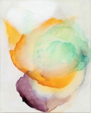 Oil, ink/linen_100x80cm_0222_011