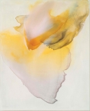 Oil, ink/linen_100x80cm_0222_012